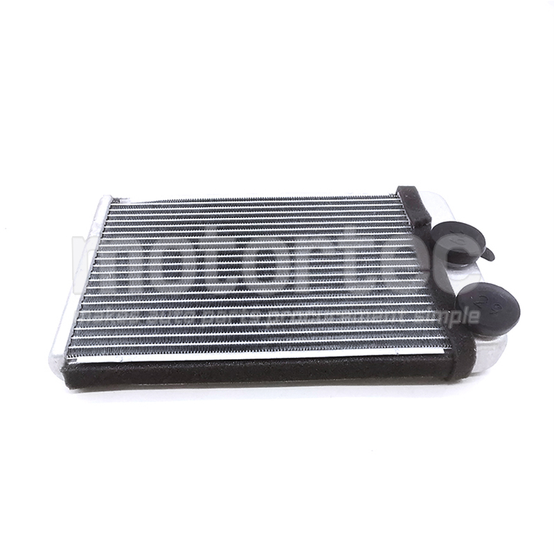 Professional Lower Price car heater core For CHEVROLET CRUZE 1.8-2.0-2.4 Genuine  OE 13263329